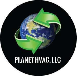 Large planethvac